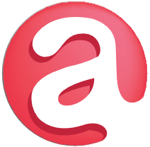 Amicus Logo
